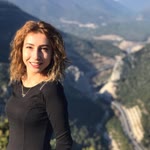 Tuğba