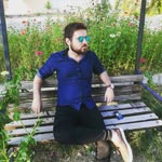 Burak