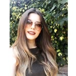 Sevil