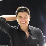 Ömer