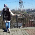Kemal