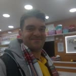 Baran