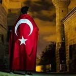 Bayram