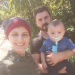 Özkan
