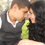 Belgin
