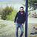 Caner