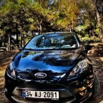 Furkan