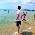 Deniz