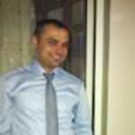 İlker
