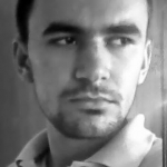 Yusuf