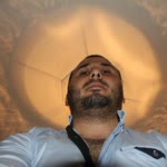 Fatih