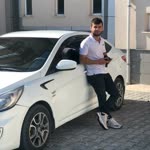 Ömürcan