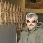 Ahmet