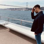 Serkan