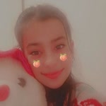 Özlem