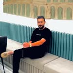 Erhan