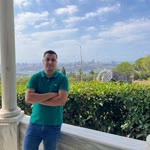 Mehmet