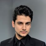 Abdullah