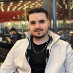 Sefa