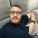 Ekrem