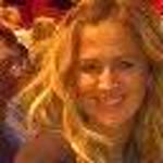 Fatma