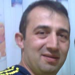 Hızır