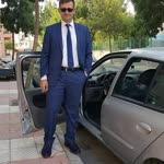 Mehmet