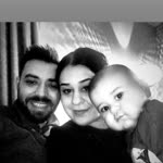 Ebru