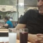 Hakan