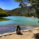 Elif