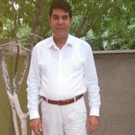 Yilmaz