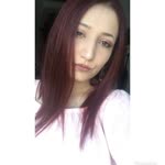 Aleyna