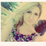 Özge