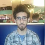 Serkan