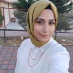 Fatma