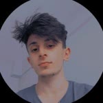 Furkan