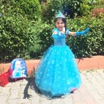 Filiz