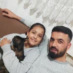 Akın