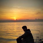 Soner