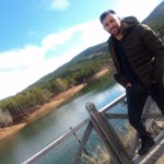 Oğuzhan