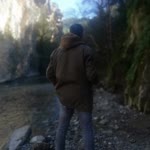 Ferdi