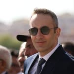 Gökhan