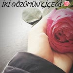 Enes