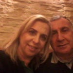 Fatih