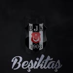 Hüseyin