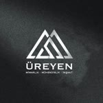 Üreyen