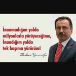 Hüseyin
