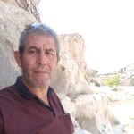 Orhan
