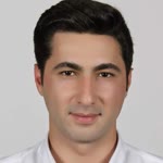 Muammer