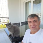 İlhami